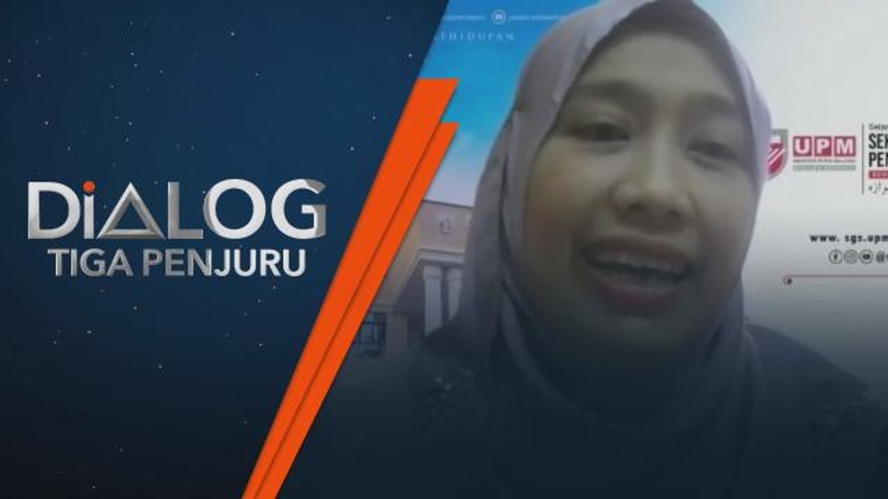 IPT wajar ada mekanisme pastikan ketulenan hasil kerja pelajar - Pakar sains komputer