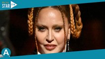 Madonna méconnaissable aux Grammy Awards, elle répond aux critiques dans un message poignant (audio)