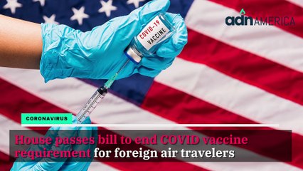 The 5 most relevant news in ADN America today February 9