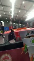 खेलो इंडिया यूथ गेम्स 2022