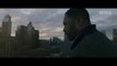 Luther_ The Fallen Sun _ Official Trailer _ Netflix