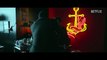 Luther: The Fallen Sun - Official Trailer Netflix
