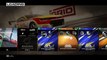 Grid 2019 | Chevrolet Camaro Super Tourer | Silverstone International Circuit | Time Attack 2 Laps