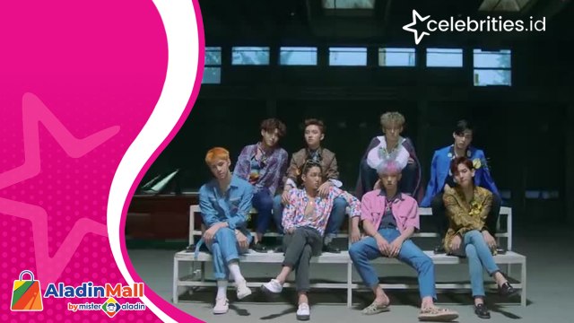 EXO Siap Gelar Fanmeeting pada April 2023, Rayakan 11 Tahun Bermusik