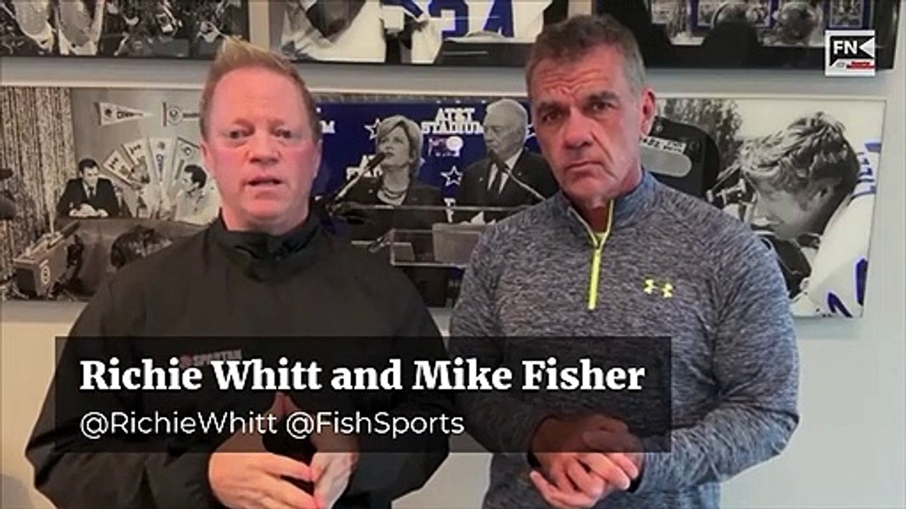 Rangers pitching rotation projection video Dailymotion