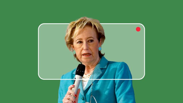 Elezioni regionali in Lombardia, l’intervista a Letizia Moratti