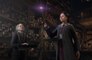 Hogwarts Legacy reaches 480,000 concurrent players in less than one day