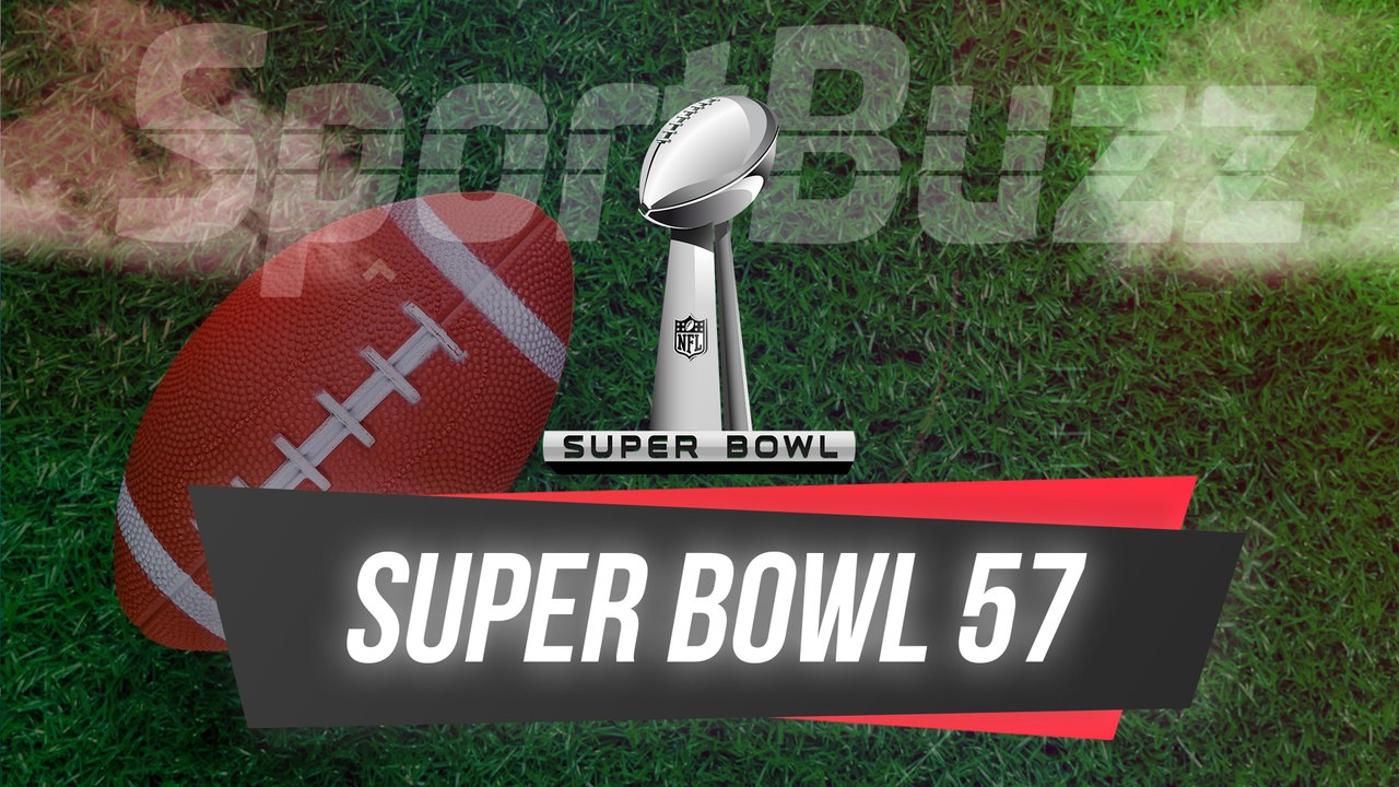 SAIBA O QUE É O SUPERBOWL E A ORIGEM DO NOME DA FINAL DA NFL