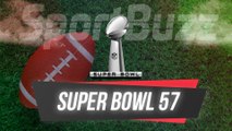 SAIBA O QUE É O SUPERBOWL E A ORIGEM DO NOME DA FINAL DA NFL