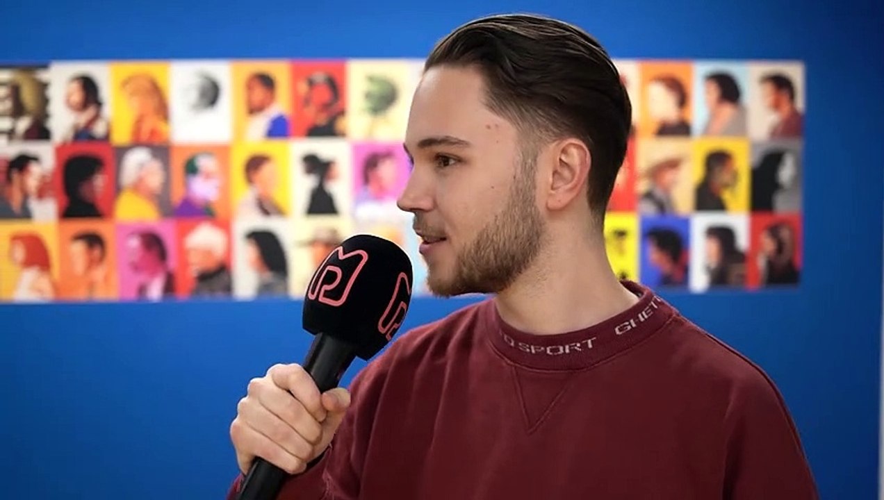 Besser als Avatar Titanic Special Rewatch