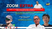 Zoom Extra : Comment et pourquoi les activistes sont-ils devenus incontournables dans le paysage politique de Maurice ?