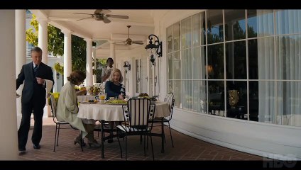 Perry Mason (2020) - saison 2 Bande-annonce VO