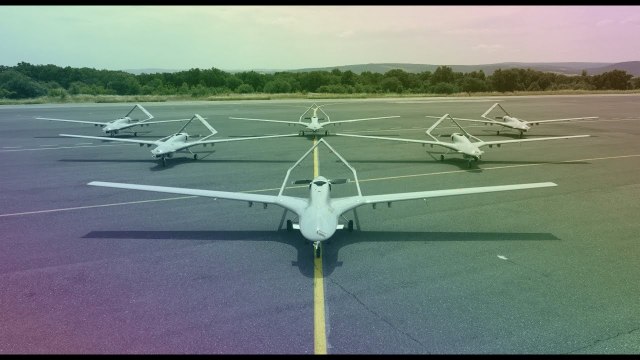 Des tanks russes détruit par l'Ukraine aggrave la situation et élève la tension russe