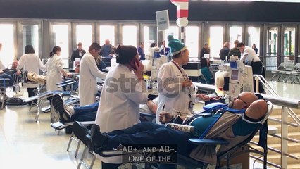 Discover Your Blood Type Easily: Simple Methods to Find Out 🔬