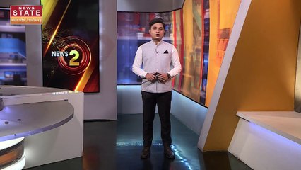 Madhya Pradesh News : बड़नगर में कांग्रेस विधायक की अधिकारियों को खुली धमकी