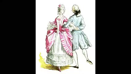 Marquis de Sade _  Part 01 _ Discourse English _ Shahaji Patil _ Maitreya _