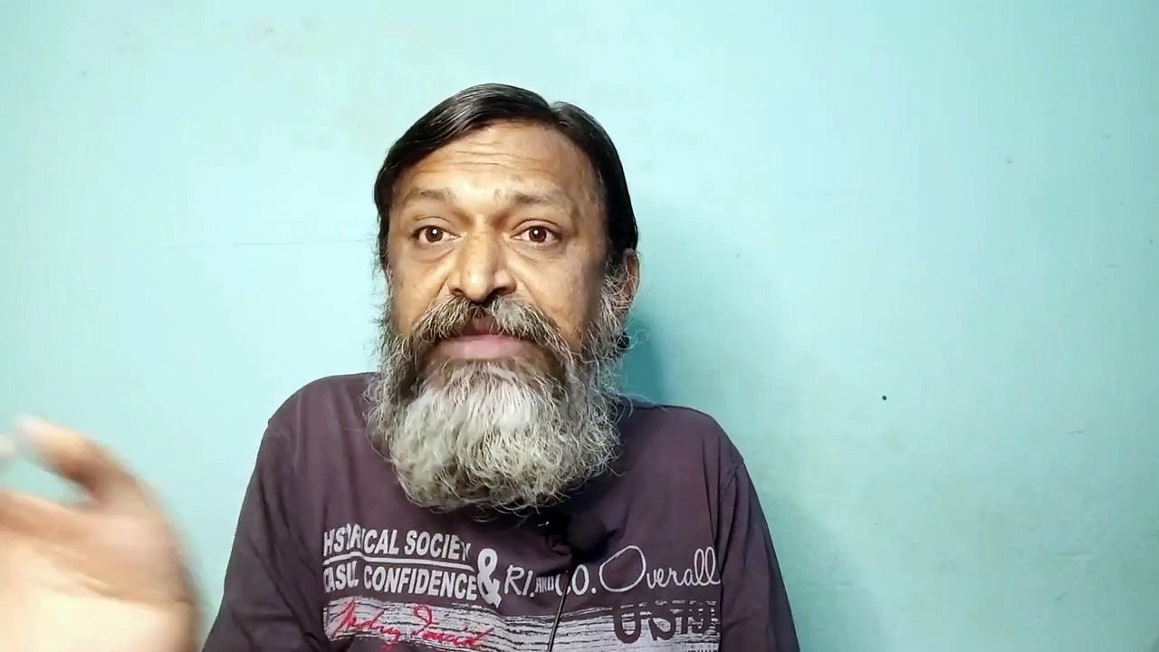 Marriage is a Contract _ Live-in Relationship _ RELATIONSHIP _ PART 10 _ Husband & Wife _