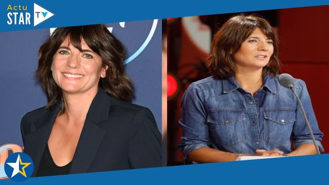 Si tu sais que derrière… : en plein direct, Estelle Denis se lâche et donne son avis tranché sur l
