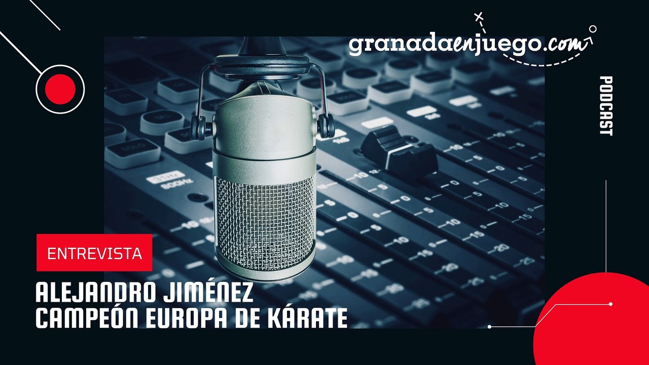 09-02-2023 Alejandro Jiménez