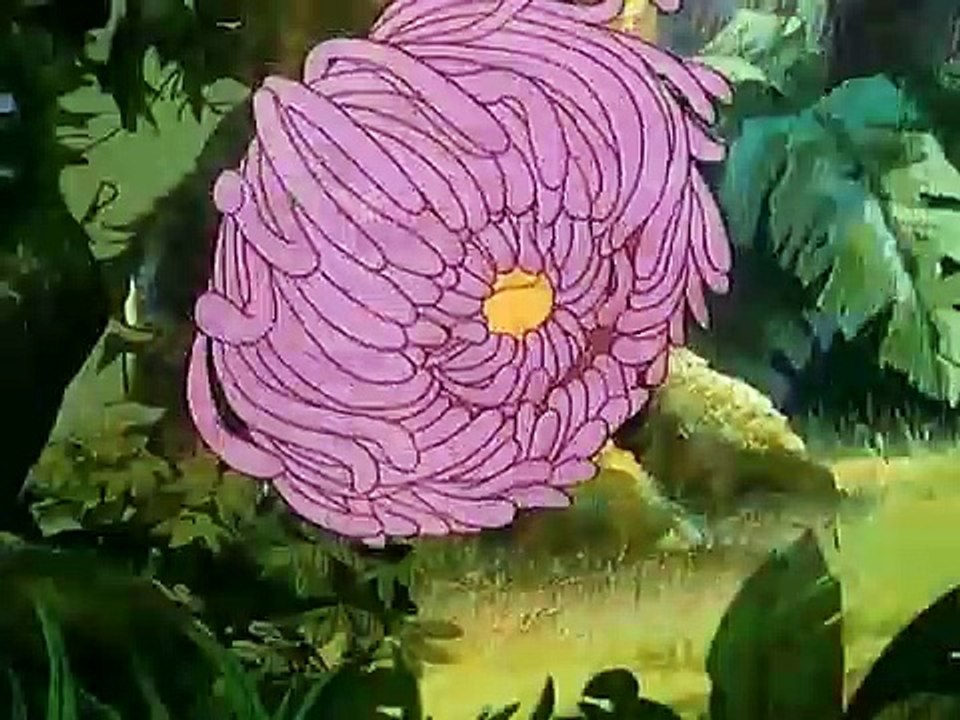 SIMBA LE ROI LION | Épisode 44 | Épisode Complet | Français | Simba The King Lion