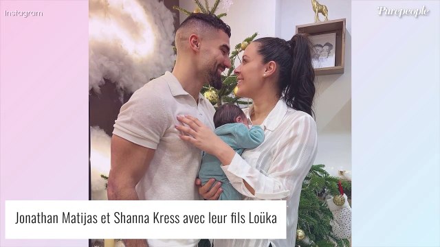 T'as tué son frère... : Shanna Kress et le choix le plus atroce de son existence , les terribles messages qu'elle reçoit