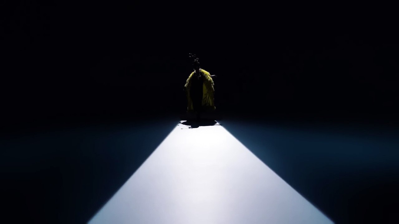 Super Bowl 2023 : la bande-annonce du Half-Time Show avec Rihanna