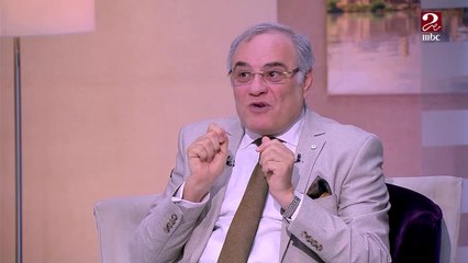 لو طفلك بيطلع من دور ويدخل في دور تاني بالأعراض دي .. اعرفي الروشتة العلاجية من د. محمد صدقي