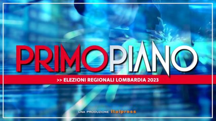 Lombardia, Degani "Investimenti e spesa per garantire la salute"