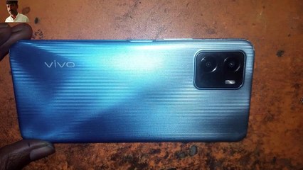 vivo y15s screen replacement vivo y15s lcd replacement Vivo Y15s Display Replacement