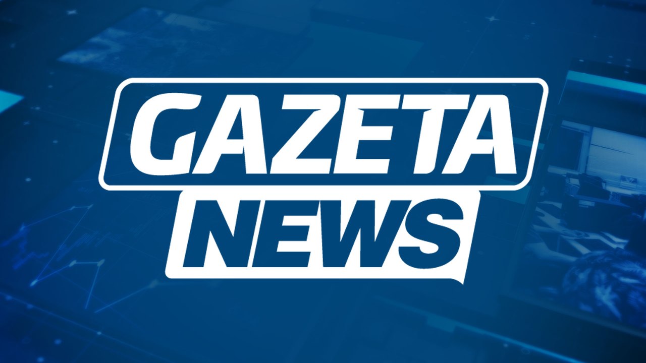 GazetaNews