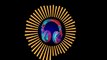 295 (Official Audio) - Sidhu Moose Wala - The Kidd - Moosetape