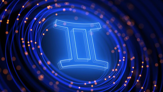 VOICI - astrologie caractéristiques Gémeaux