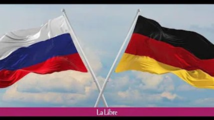 Moscou lance une lourde accusation contre Berlin, quelles seront les retombées?