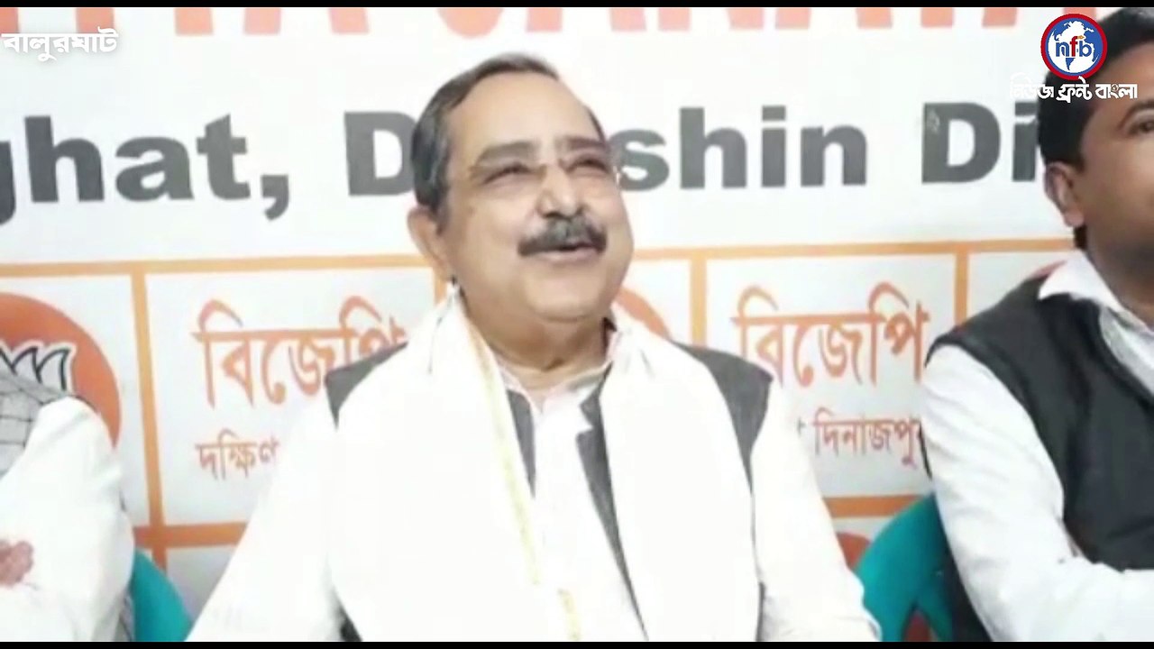রাজনীতির খেলা, কাজীর বিচার করবো না- আদনি প্রসঙ্গে প্রতিক্রিয়া অশোকের