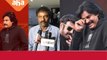 Pawan Kalyan On Aha టాలీవుడ్ లో Janasena కి కూడా.... *Politics | Telugu OneIndia