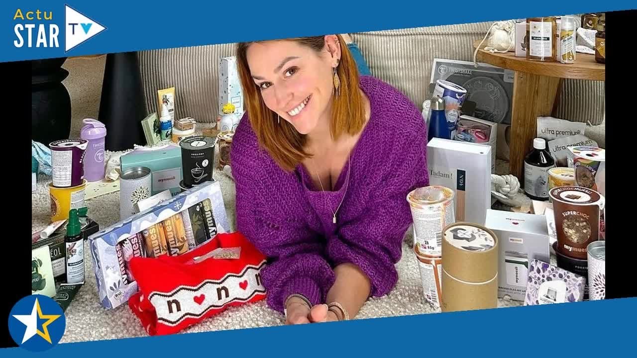 Laure (Mariés au premier regard) en panique, elle frôle l'accident : "J'ai hurlé"