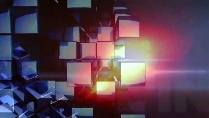 La concurrence entre les banques est féroce pour les dossiers viables