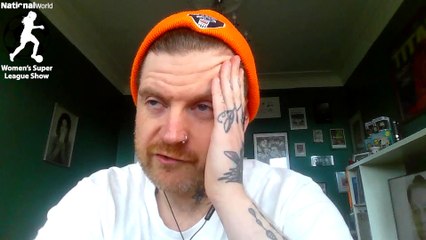 Women's Super League - Why Arsenal's 0-0 draw is so shocking; can Man Utd bounce back against Spurs?