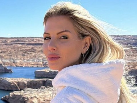 Les Marseillais (W9) : “Je sais que je vais être critiquée”, Jessica Thivenin dévoile sa nouvelle opération de chirurgie esthétique