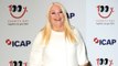 Vanessa Feltz wanted for 'Celebs Go Dating'