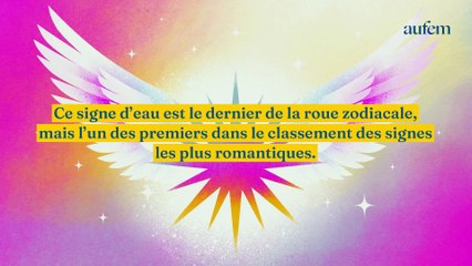 Ce signe va trouver son véritable amour à la Saint-Valentin