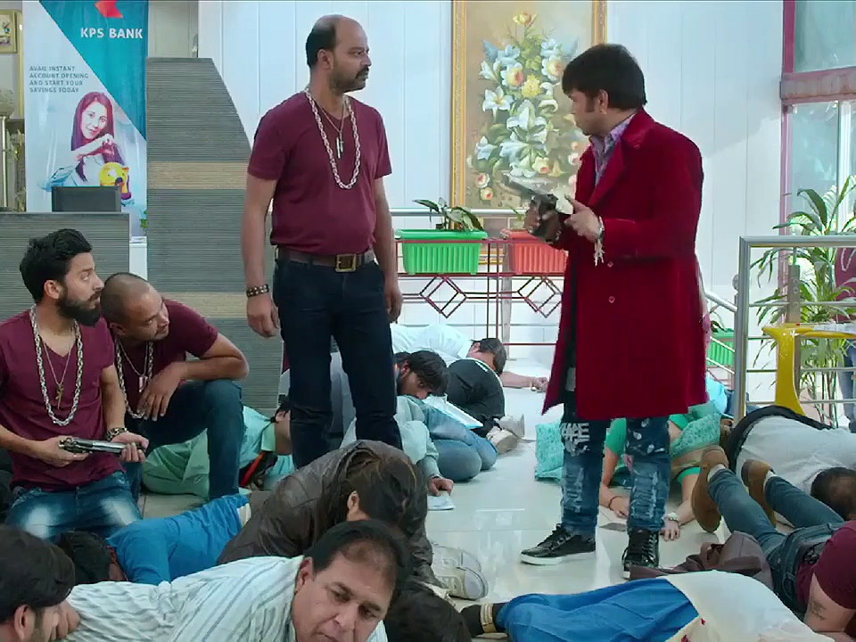 Comedy funny playlist 🤪😂