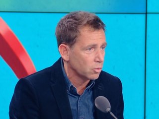"Va faire autre chose dans ta vie !" : Daniel Riolo déplore la présence de Nelson Monfort aux JO de Paris avec France Télévisions