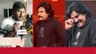 Unstoppable Episode 2 లో సీక్రెట్స్ బయట పెట్టిన పవర్ స్టార్ NBK *Trending | Telugu OneIndia