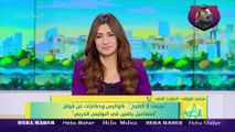 الاعلامية هبة ماهر8 الصبح سينما 8 الصبح كواليس وحكايات عن فيلم اسماعيل ياسين فى البوليس الحربى