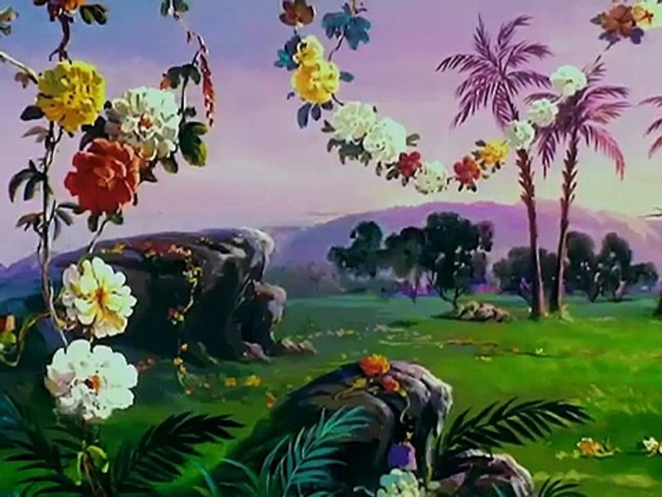 SIMBA LE ROI LION | Partie 45 | Épisode Complet | Français | Simba The King Lion