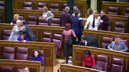 PROMECAL PLAY CONGRESO SOLO SI ES SI 09-02-2023