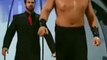 great Khali WWE SmackDown 2006 Old vide