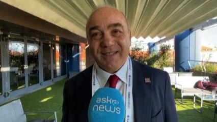 Sanremo, la Sardegna sbarca a Casa Sanremo con le sue eccellenze