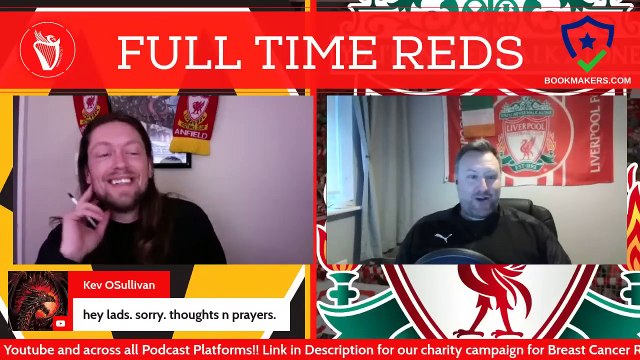 Highlights premier league Wolves vs Liverpool score 3 - 0 _ Full Time Highlight premier league match